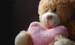 b-dreamstime