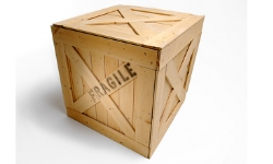 fragile-box-l