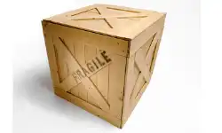 fragile-box-l