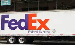 fedex-truck-x-editorial