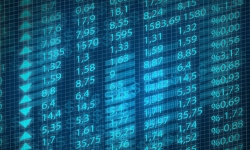 stock-exchange-l