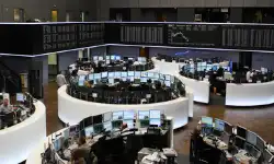 german-stock-exchange-x-l