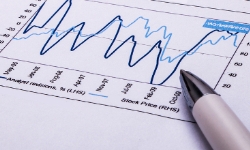 financial-analysis-and-accounting-photo