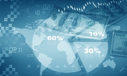 business-pie-chart-with-dollar-photo