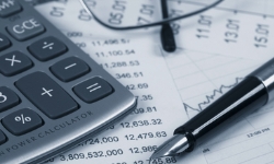 accounting-l