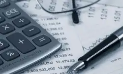 accounting-l