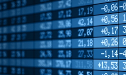 stock-market-electronic-board