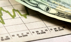 graph-money-l