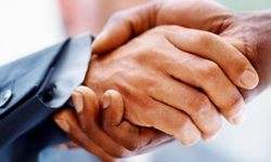 handshake1