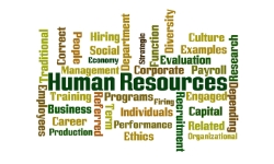 human-resources
