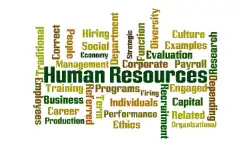 human-resources