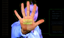 touch-technology-l