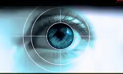 electronics-eye-l
