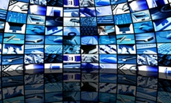 video-wall-l