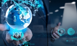 double-exposure-internet-of-things