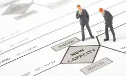 decision-tree