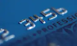 credit-card1