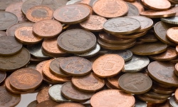 coins-l
