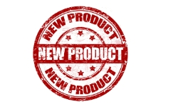 new-product