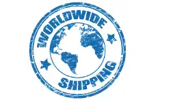 worldwide-shipping-map