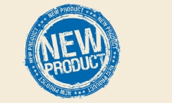 new-product