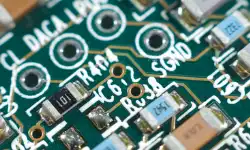 pcb-board-l