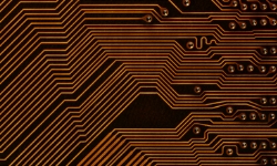 pcb