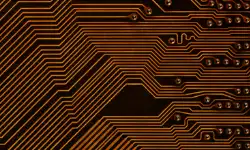 pcb