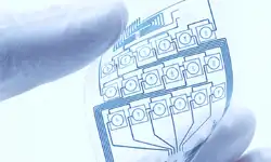 printed-electronics