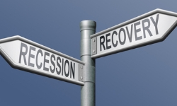 recession-recovery-l