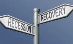 recession-recovery-l