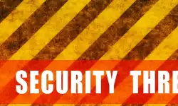 Security-Threat-Cyber-National-Warning