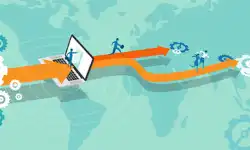 business-expansion-outsource