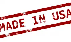 made-in-usa