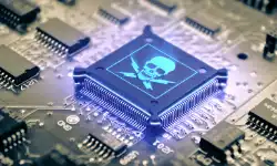 killer-chip
