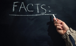 facts-blackboard