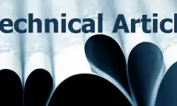 technical_article
