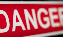 danger-sign