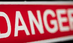 danger-sign