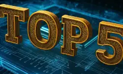 Top-5