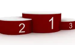 winners-podium