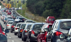 traffic-jam-cars
