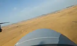 Vision_drone