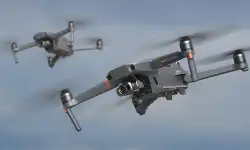 Mavic-2-Enterprise-Series-Flying