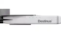 Destinus