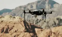 drone