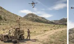 acquires-tethered-drone-assets