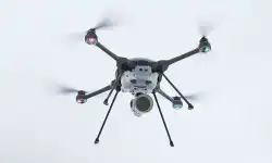 acquisition-Aeryon-Labs