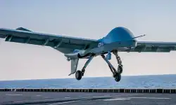 ASI_Hanwha_UAS