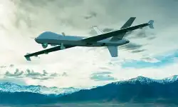 ASI_aircraft